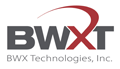 BXWT Logo